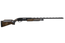 CZ 612 Target